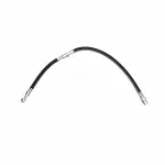 35013012 - : DFC Brake Hose for DYNAMIC FRICTION Image