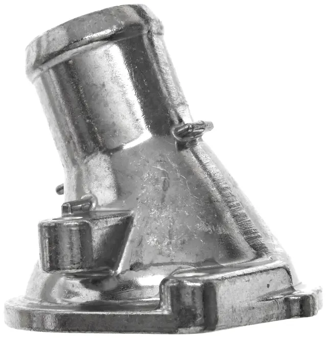 CO34793 - Cooling Systems: Engine Coolant Water Outlet for Gates Image