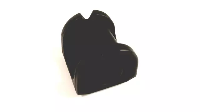 20464AJ00A - Suspension: Bushings for Subaru: Legacy, Outback Image