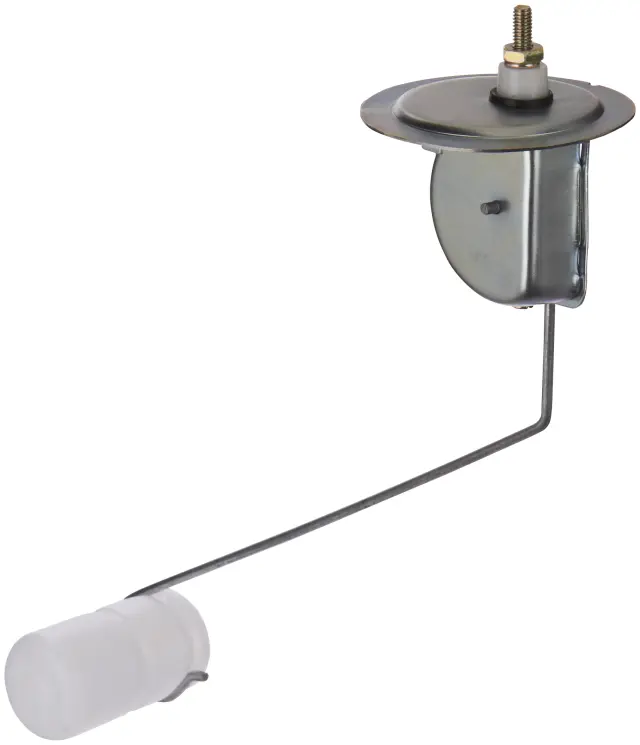 FG162A - : Fuel Tank Sending Unit for Spectra Premium Image