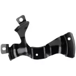 DG1Z9B007F - : Protect Shield for Ford Image