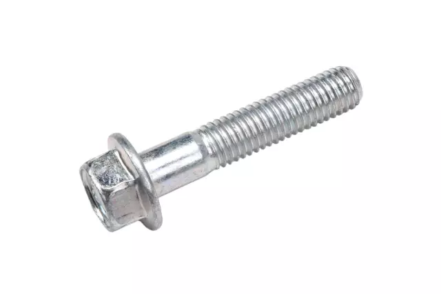 29536947 - Transmission &amp; Drivetrain: M10x1.5x50 Torque Converter Housing Bolt for ACDelco Image