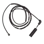 34131013 - : DFC Sensor Wire for DYNAMIC FRICTION Image