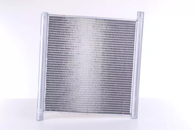 68451 - : Nissens Radiator for NISSENS Image