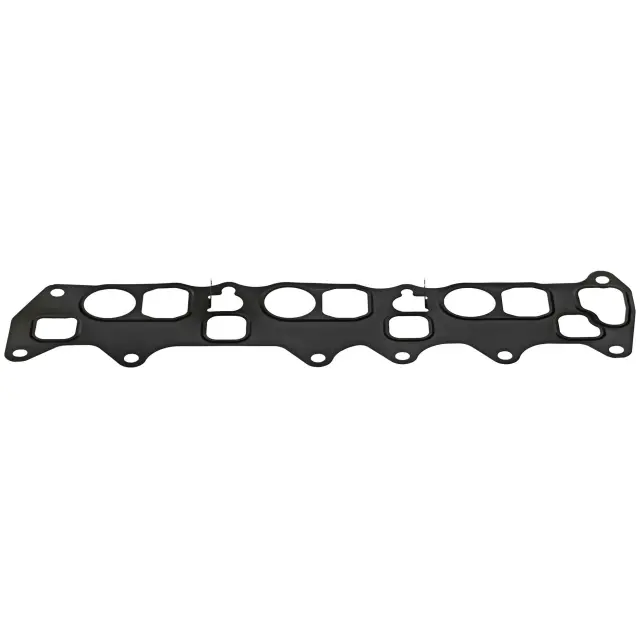 540792 - Engine: Gasket, intake manifold for Elring Image