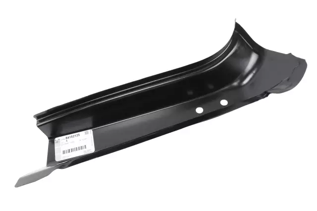 Upper Panel - GM (84152125)