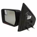 BL3Z17683CA - Body: Mirror for Ford: F-150 Image