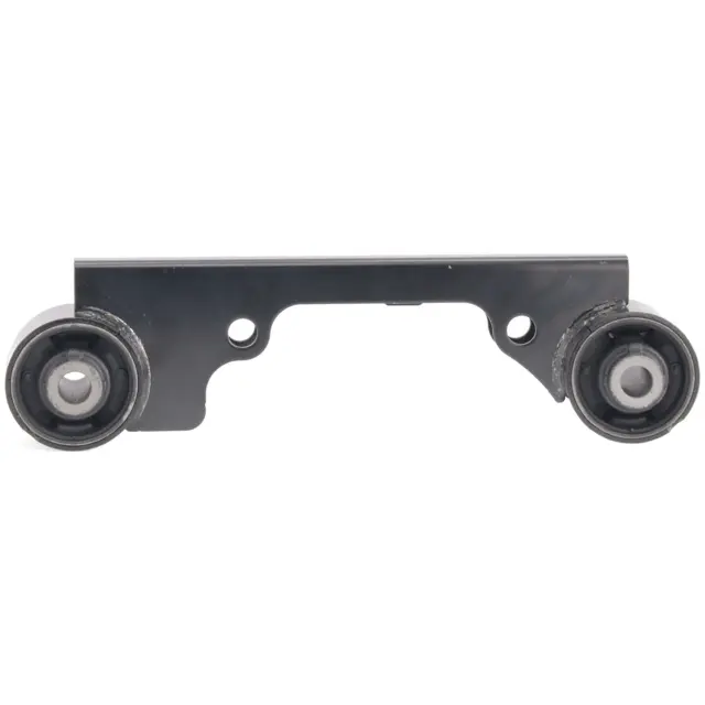 10074 - : Anchor Differential Mount for Anchor Image