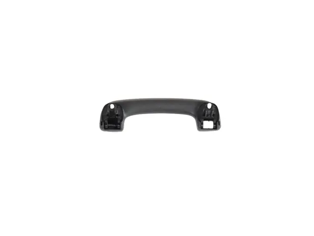 6SZ91DX9AB - Body: Grip Handle for Mopar Image