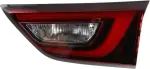 265409NC1A - : Backup Lamp Assembly for INFINITI: QX60 Image