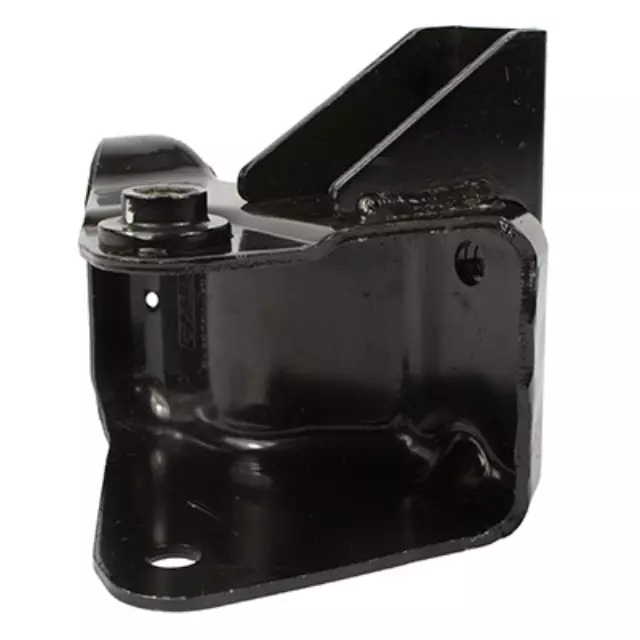 Mount Bracket - Ford (5L8Z-6A023-BA)