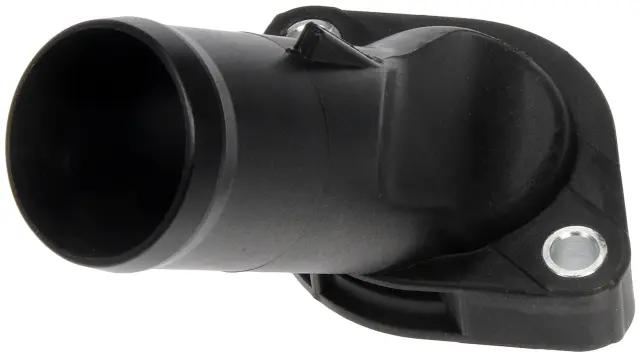 9023038 - Belts and Cooling: Engine Coolant Thermostat Housing for Dorman Image