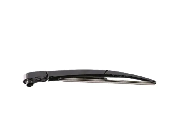 68417339AA - Electrical: Rear Wiper Arm for Fiat: 500L Image