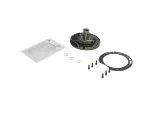 R8052759AA - 62TE; 6-Speed; Automatic Transaxle: Transmission Oil Pump Kit, Remanufactured for Mopar Image