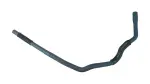23826F0080 - Emission System: Vapor Hose for Toyota Image