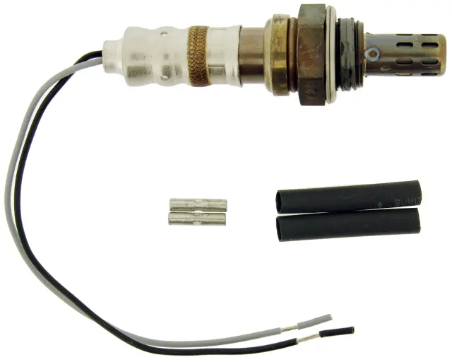 29200 - : NTK Universal Type Oxygen Sensor for NTK Oxygen Sensors Image