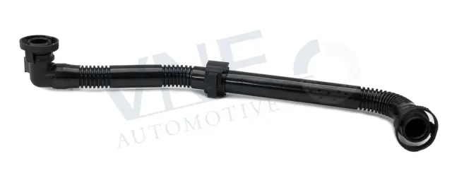 4008655 - Emission Systems: VNE Automotive Secondary Air Injection Hose for VNE Image