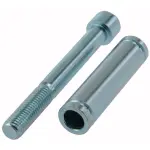 19264074 - : Bolt for GM Image