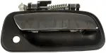 80870 - : Front Right Exterior Door Handle for Dorman Image