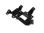 68445693AA - : Fog Lamp Bracket, Left for Mopar Image