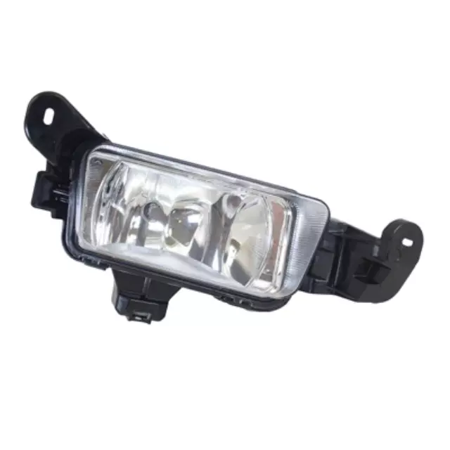 Fog Lamp Assembly - Ford (5T5Z-15200-AA)