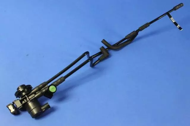 53013636AF - Emission Systems: Vapor Purge Harness for Mopar Image