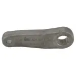 K80783 - : Steering Pitman Arm for Moog Image