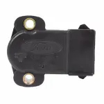DY977 - : Potentiometer Engine Throttl for Ford Image