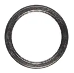 13250800 - : GASKET, EXHAUST MANIFOLD for Ajusa Image