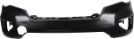 620229CZ0H - : Bumper Cover for Nissan: Pathfinder Image
