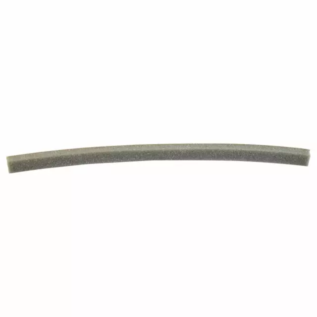 F2UZ18658A - HVAC: Heater Core Seal for Ford: E-150, E-150 Club Wagon, E-150 Econoline, E-150 Econoline Club Wagon, E-250, E-250 Econoline, E-350 Club Wagon, E-350 Econoline, E-350 Econoline Club Wagon, E-350 Super Duty, E-450 Econoline Super Duty, E-450 Super Duty, Econoline Super Duty Image
