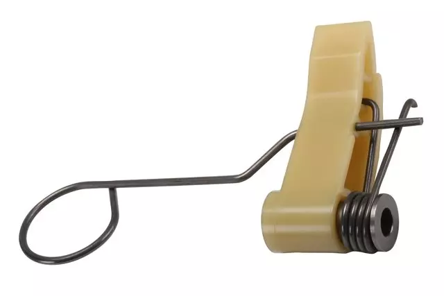 Timing Chain Tensioner - GM (12673070)