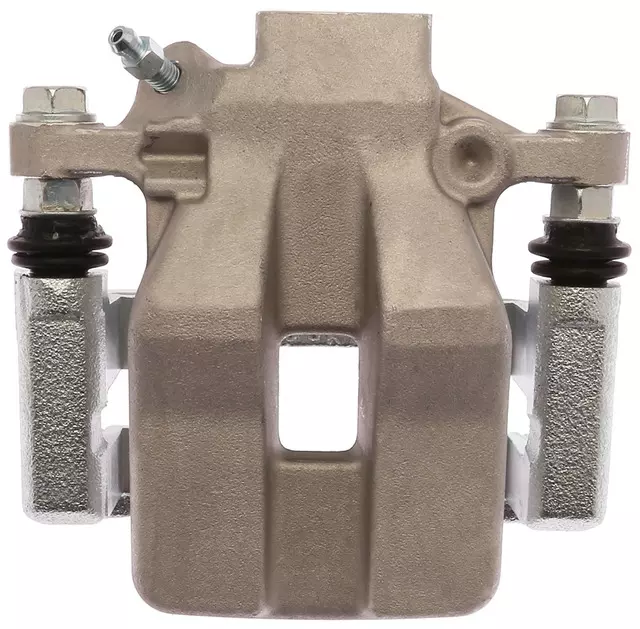 Caliper - GM (18FR12648N)