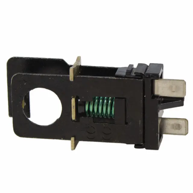 SW2258 - Electrical: Stoplamp Switch for Ford Image