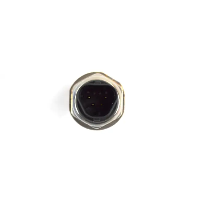 « 68210175AA –  : Pression De Carburant Manocontact pour Mopar Image »