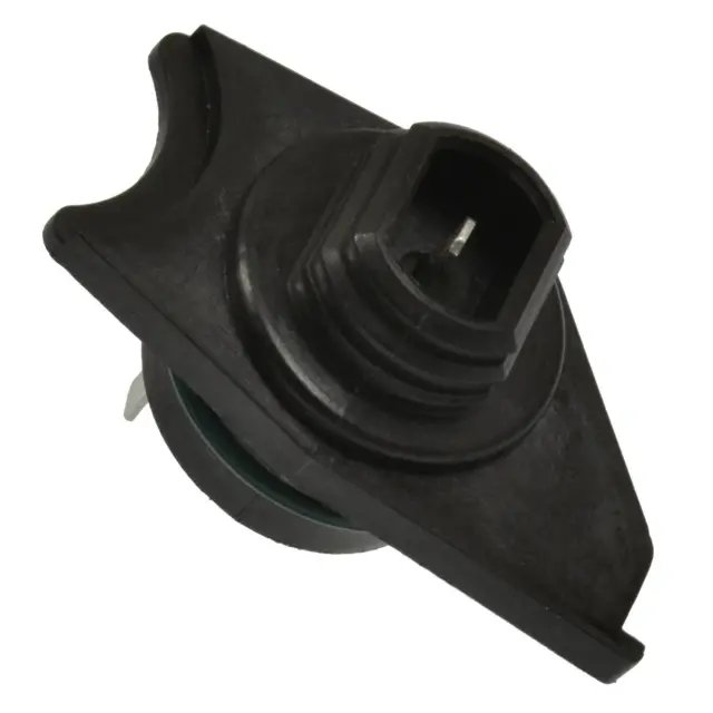 DFH105 - : Diesel Fuel Heater for SMP CORP Image