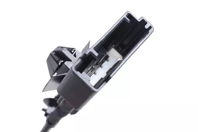 95259614 - : Seat Cushion Pad for Chevrolet: Trax Image