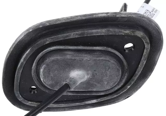 Control Cable - GM (42690730)