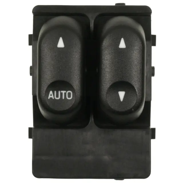DWS191 - Interior: Power Window Switch for SMP CORP Image