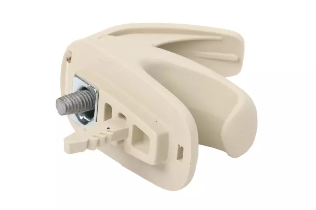 Coat Hook - GM (84287955)