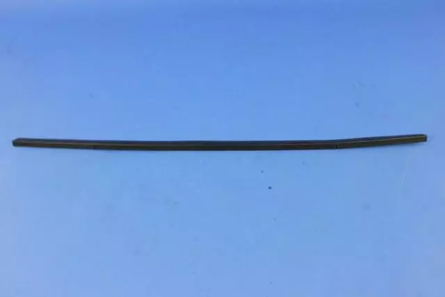 Front Air Dam - Alfa Romeo (68238980AA)