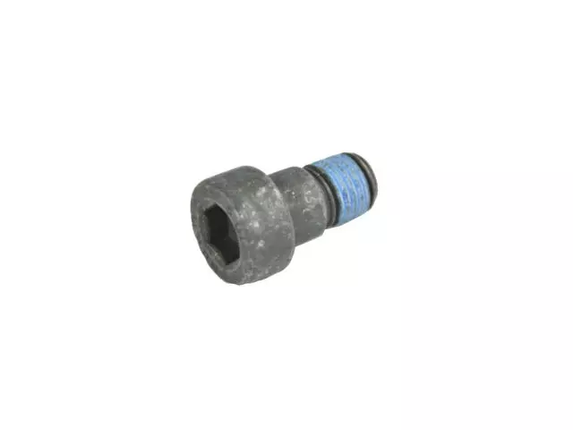 Screw - Mopar (68275708AA)