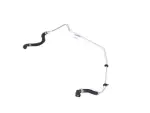 68481143AE - : Coolant Bottle Return Hose for Jeep: Wrangler Image