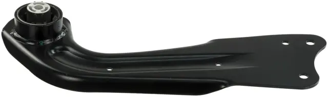 TC3282 - Suspension &amp; Steering: Control Arm for DELPHI Image