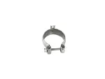 68334689AA - Exhaust: Exhaust Clamp for Mopar Image
