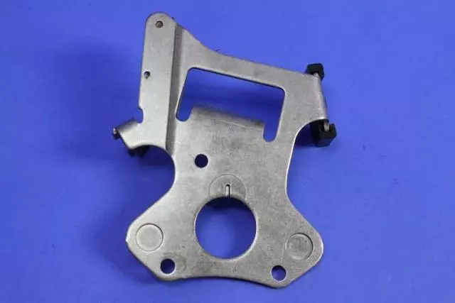 Chain Tensioner - Mopar (53021195AA)