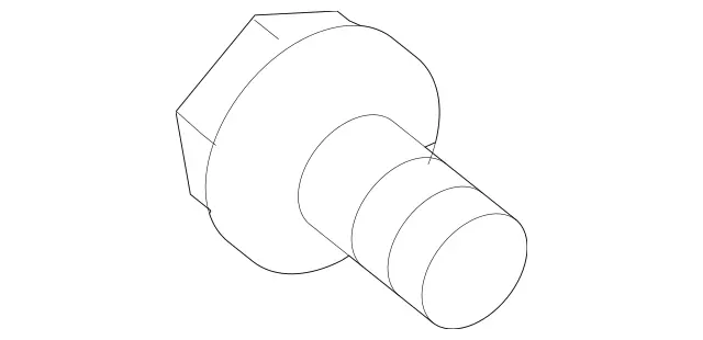 1181 - : Hexalobular Screw for Mercedes-Benz: 180A, 220, 220a, 250, 250C, 300S, 350SD, 450SE, 450SEL, A220, A35 AMG, AMG GT 43, AMG GT 53, AMG GT 55, AMG GT 63, AMG GT 63 Pro, AMG GT 63 S, AMG GT 63 S E Performance, AMG GT Black Series, AMG GT C, AMG GT R, C230, C240, C280, C300, C32 AMG, C320, C350, C350e, C400, C43 AMG, C450 AMG, C55 AMG, C63 AMG, C63 AMG S E Performance, CL500, CL55 AMG, CL550, CL600, CL63 AMG, CL65 AMG, CLA250, CLA35 AMG, CLA45 AMG, CLA45 AMG S, CLK320, CLK500, CLK55 AMG, CLS400, CLS500, CLS55 AMG, CLS550, CLS63 AMG, CLS63 AMG S, E250, E300, E320, E350, E400, E420, E43 AMG, E430, E450, E550, E63 AMG, G500, G55 AMG, G550, G550 4x4, G580, G63 4x4 Squared AMG, G63 AMG, G65 AMG, GLA250, GLC300, GLC43 AMG, GLC63 AMG, GLE43 AMG, GLE450, GLE450 AMG, GLE53 AMG, GLE63 AMG S, Maybach S550, Maybach S560, Maybach S580, Maybach S600, Maybach S650, Maybach S680, ML320, ML430, ML55 AMG, S350, S400, S430, S450, S500, S55 AMG, S550, S550e, S560, S580, S580e, S600, S63 AMG, S63 AMG E Performance, S65 AMG, SL400, SL43 AMG, SL450, SL500, SL55 AMG, SL550, SL600, SL63 AMG, SL63 AMG S E Performance, SL65 AMG, SLC300, SLC43 AMG, SLK250, SLK300, SLK350, SLK55 AMG, SLS AMG Image