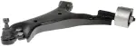 522147 - : Suspension Control Arm And Ball Joint Assembly for Dorman Image
