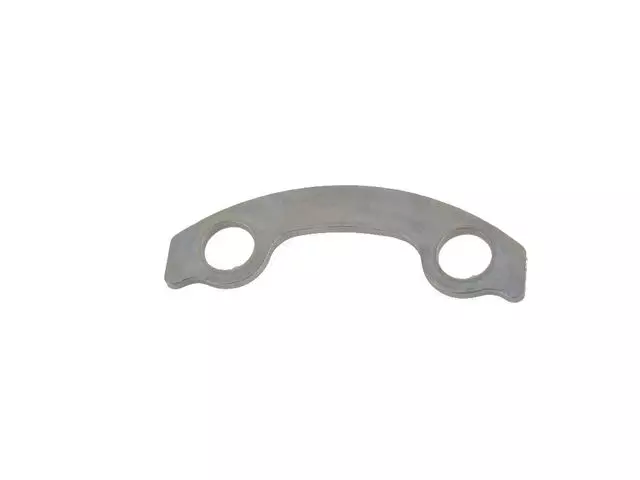 Retainer - Alfa Romeo (68322712AA)