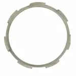 FPR15 - : Motorcraft™ Fuel Tank Lock Ring for Ford: Escort, Focus, Mustang, Taurus | Lincoln: Continental | Mercury: Sable Image